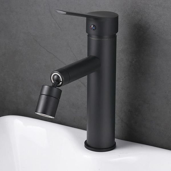bathroom sink faucets vanity brass and cold wash basin mixer household hand water tap kitchen universal spout faucet
bathroom sink faucets vanity brass and cold wash basin mixer household hand water tap kitchen universal spout faucet