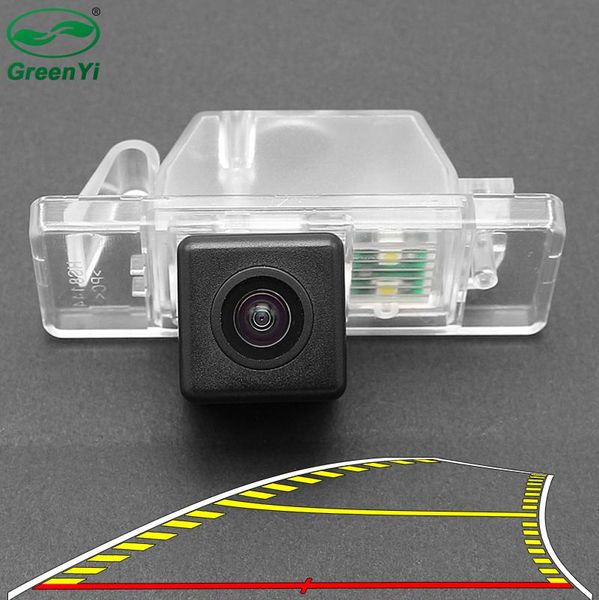car rear view cameras& parking sensors vehicle dynamic trajectory line reverse backup camera for qashqai x-trail geniss 307 3
car rear view cameras& parking sensors vehicle dynamic trajectory line reverse backup camera for qashqai x-trail geniss 307 3