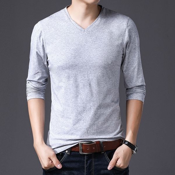 tf9 2020 summershort sleeve t-shirts) t-korean leisure base trend men's 95 clothingclothing cotton clothes t-shirt men's wear, White;black
tf9 2020 summershort sleeve t-shirts) t-korean leisure base trend men's 95 clothingclothing cotton clothes t-shirt men's wear, White;black