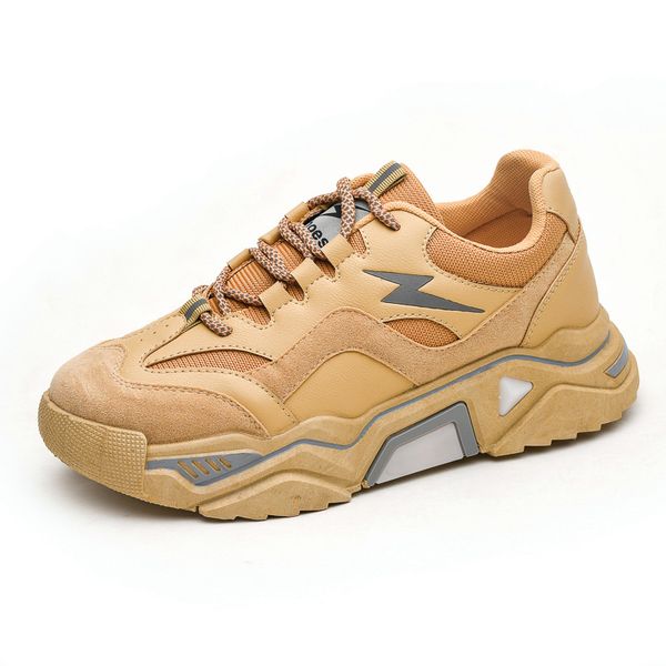 fashion men running shoes breathable sneakers mens casual jogger sizes size in shoes sports shoes men outdoor flats
fashion men running shoes breathable sneakers mens casual jogger sizes size in shoes sports shoes men outdoor flats