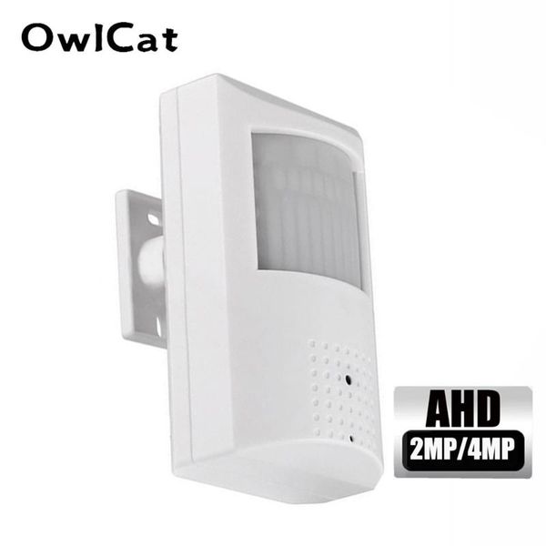 owlcat hd 1080p surveillance security ahd camera 2mp 4mp infrared ahd-h cctv pir type 48pcs ir led lights pal ntsc video ip cameras
owlcat hd 1080p surveillance security ahd camera 2mp 4mp infrared ahd-h cctv pir type 48pcs ir led lights pal ntsc video ip cameras