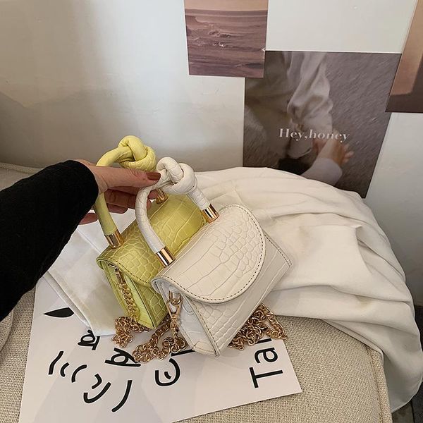 evening bags womens handbags stone women's summer versatile 2021 fashion chain messenger red mini square bag purses
evening bags womens handbags stone women's summer versatile 2021 fashion chain messenger red mini square bag purses