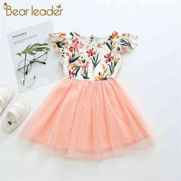 girls floral party dress fashion kids summer sleeveless costumes flowers print suit children casual outfits 1-5y 210429, Red;yellow
girls floral party dress fashion kids summer sleeveless costumes flowers print suit children casual outfits 1-5y 210429, Red;yellow