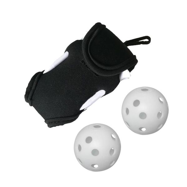 golf bags outdoor portable mini bag 4 tees and 2 balls holder waist sports tool waterproof pouch pack
golf bags outdoor portable mini bag 4 tees and 2 balls holder waist sports tool waterproof pouch pack