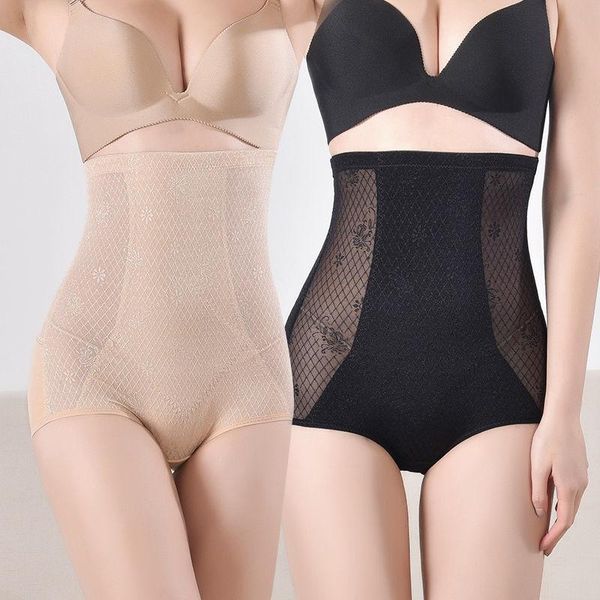 women's shapers high waist seamless tummy belly control panties body shaper bulifter briefs, Black;white
women's shapers high waist seamless tummy belly control panties body shaper bulifter briefs, Black;white