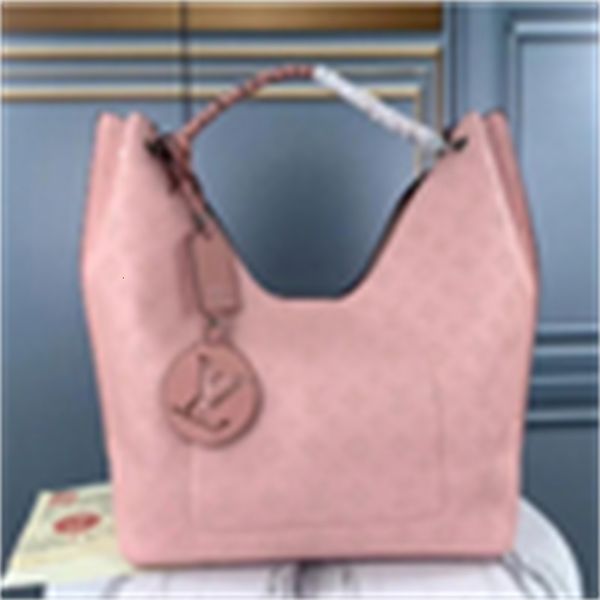 calfskin handbags totes m53188 taurillon brand braided wrist ladies shoulder bag designer iconic handles shoulder bags luxury cross ale
calfskin handbags totes m53188 taurillon brand braided wrist ladies shoulder bag designer iconic handles shoulder bags luxury cross ale