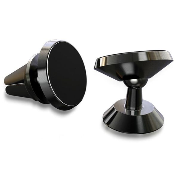 cell phone mounts & holders magnetic car holder air vent mount for 11 pro in universal stand cellphone
cell phone mounts & holders magnetic car holder air vent mount for 11 pro in universal stand cellphone