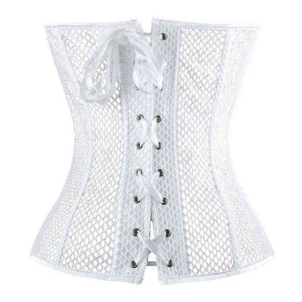 nxy set plus size black white lace corset bustier mesh corselet summer underwear clothing lingerie g-string slimming party outfits 1203, Red;black
nxy set plus size black white lace corset bustier mesh corselet summer underwear clothing lingerie g-string slimming party outfits 1203, Red;black