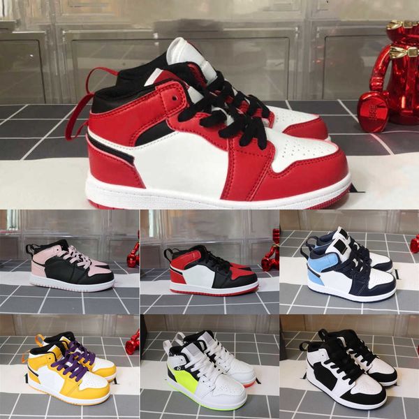 2021 womens 1 basketball shoes black white red blue boys girls youth kids sneakers for salexsmlixho
2021 womens 1 basketball shoes black white red blue boys girls youth kids sneakers for salexsmlixho
