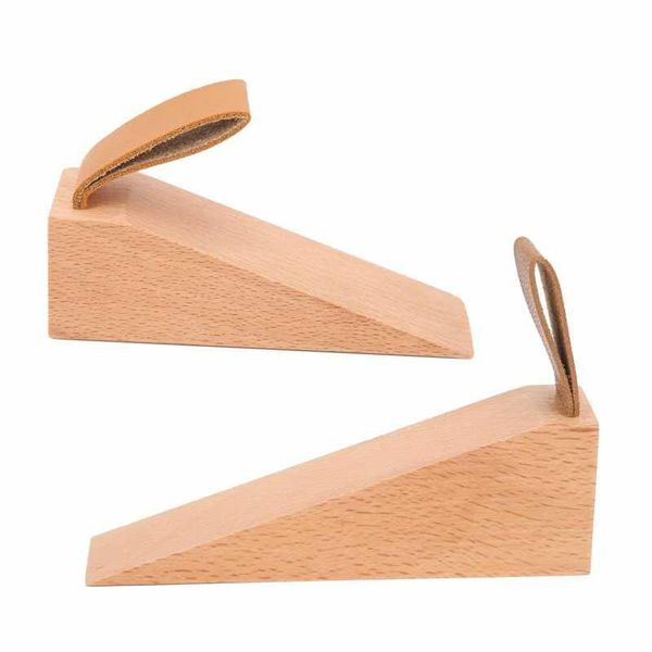 carriers, slings & backpacks door ser wood heightened creative wooden anti-collision sbaby safety home
carriers, slings & backpacks door ser wood heightened creative wooden anti-collision sbaby safety home