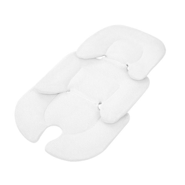 stroller parts & accessories baby cushion infant car seat insert head body support pillow pram thermal mattress mesh breathable liner mat
stroller parts & accessories baby cushion infant car seat insert head body support pillow pram thermal mattress mesh breathable liner mat