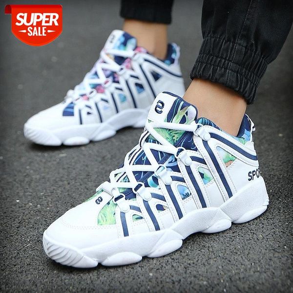 orvab brand new arrival men sneakers breathable stretch fabric air cushion men casual shoes white male tennis #yn9o
orvab brand new arrival men sneakers breathable stretch fabric air cushion men casual shoes white male tennis #yn9o