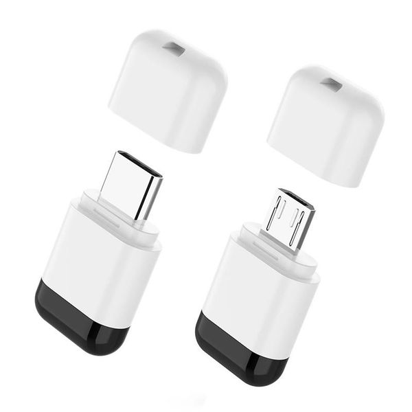 remote controlers smart app control mobile phone wireless infrared appliances adapter for tv box
remote controlers smart app control mobile phone wireless infrared appliances adapter for tv box