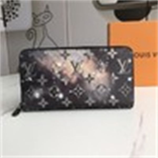 m63872 zipper wallet bumbags long wallet chain wallets purse clutches evening pouches mini belt bags hyav, Red;black
m63872 zipper wallet bumbags long wallet chain wallets purse clutches evening pouches mini belt bags hyav, Red;black