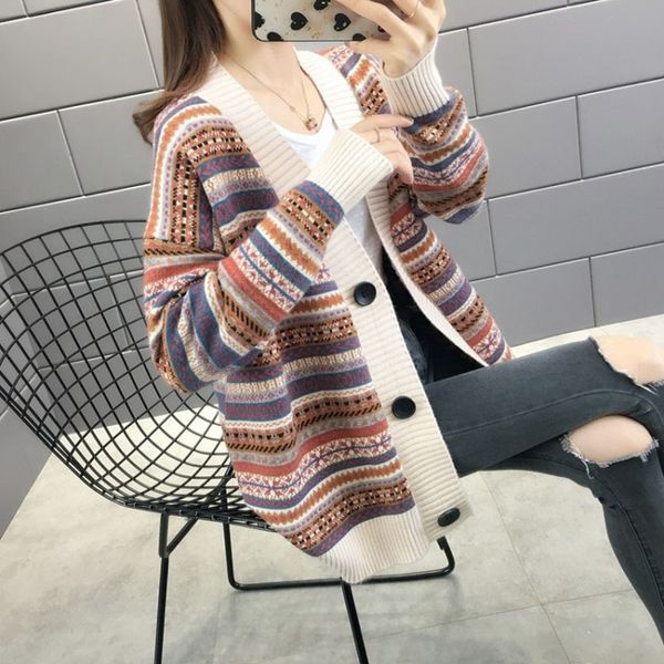 women's jackets fall coat cardigan with mango longline listing cardigans open outwear plus size femme point bypl, Black;brown
women's jackets fall coat cardigan with mango longline listing cardigans open outwear plus size femme point bypl, Black;brown
