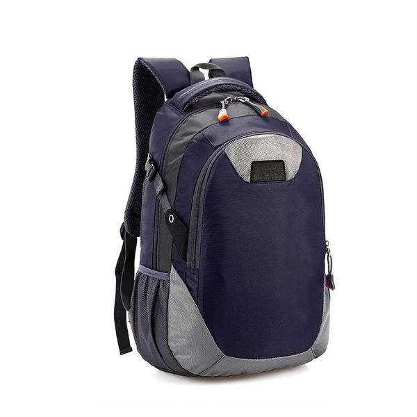 backpack 2021 men's bag double shoulder korean large capacity outdoor travel trekking
backpack 2021 men's bag double shoulder korean large capacity outdoor travel trekking