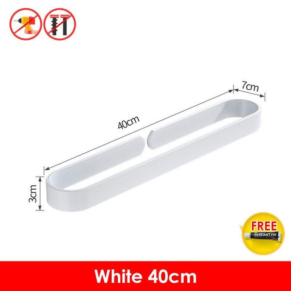 wall suction towel hanger mounted 30-50 cm rack bathroom aluminum nordic style towels matte black holder racks
wall suction towel hanger mounted 30-50 cm rack bathroom aluminum nordic style towels matte black holder racks