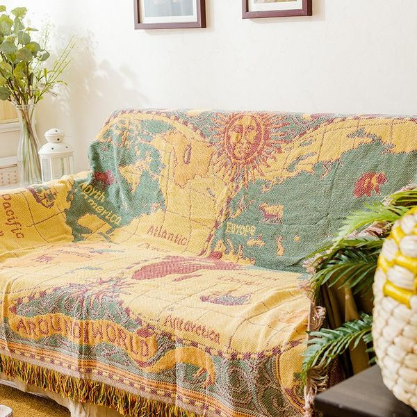 throw blanket decorative chair sofa/beds travel stitching blankets tassel tapestry sofa mat beach carpets
throw blanket decorative chair sofa/beds travel stitching blankets tassel tapestry sofa mat beach carpets