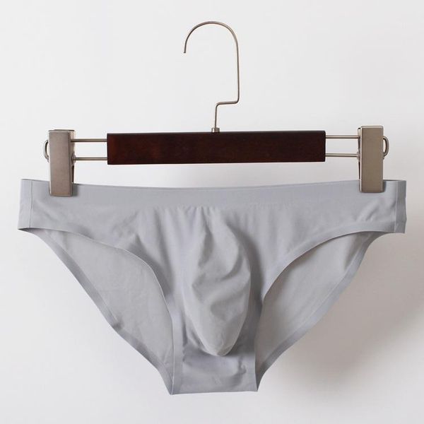underpants gay underwear men briefs shorts ice silk seamless panties man solid slim semi-transparent u convex pouch -xxl1, Black;white
underpants gay underwear men briefs shorts ice silk seamless panties man solid slim semi-transparent u convex pouch -xxl1, Black;white