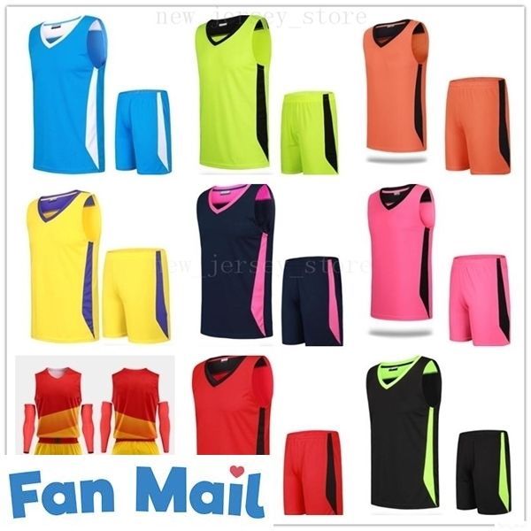 customize any name any number man women girl youth kids boys basketball jerseys sport shirts as the pictures you offer aa0433, Black;red 
customize any name any number man women girl youth kids boys basketball jerseys sport shirts as the pictures you offer aa0433, Black;red