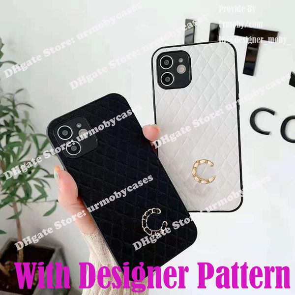 c famous brands luxury designer phone cases for iphone 12 pro max 11 x xs xr 7 8plus lambskin leather protective cover with cc logo
c famous brands luxury designer phone cases for iphone 12 pro max 11 x xs xr 7 8plus lambskin leather protective cover with cc logo