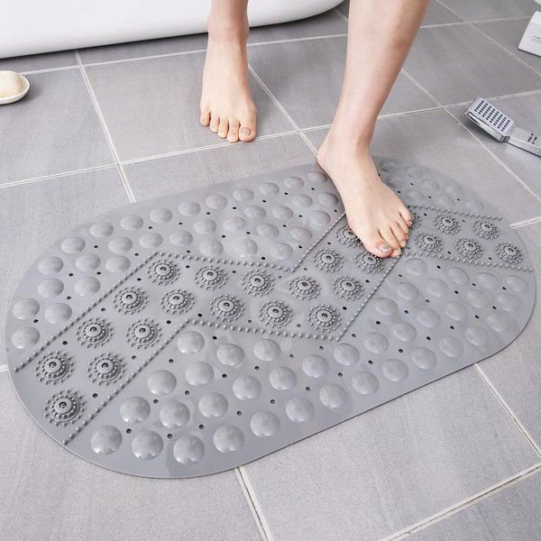 bath mats non-slip bathroom mat safety shower plastic massage pad carpet floor suction cup
bath mats non-slip bathroom mat safety shower plastic massage pad carpet floor suction cup