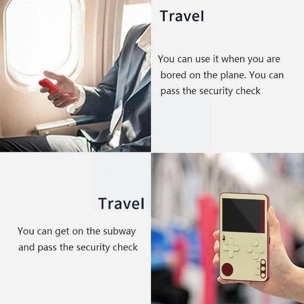 portable game players k10 small handheld video console mini card nostalgic consoles pocket 500 w6m2
portable game players k10 small handheld video console mini card nostalgic consoles pocket 500 w6m2
