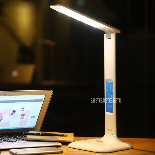book lights ly-688 digital led table lamp eye protection college student dormitory children bedroom bedside desk charge 110-240v 2-6w
book lights ly-688 digital led table lamp eye protection college student dormitory children bedroom bedside desk charge 110-240v 2-6w