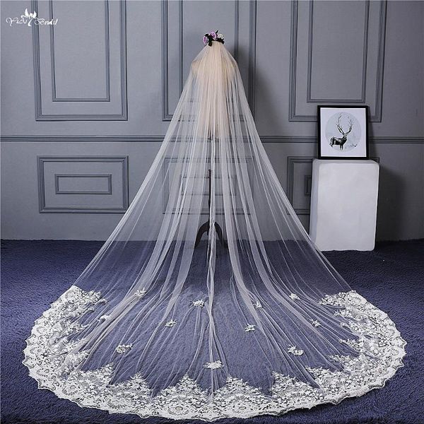 bridal veils rsv97 real pictures yiaibridal stock colorful champagne peony pattern lace for church, Black
bridal veils rsv97 real pictures yiaibridal stock colorful champagne peony pattern lace for church, Black