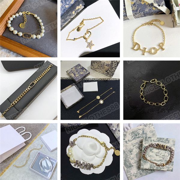 chains fashion star same letter pearl charms bracelet cross infinity cruciani girls for women snap jewelry wholesale, Black
chains fashion star same letter pearl charms bracelet cross infinity cruciani girls for women snap jewelry wholesale, Black
