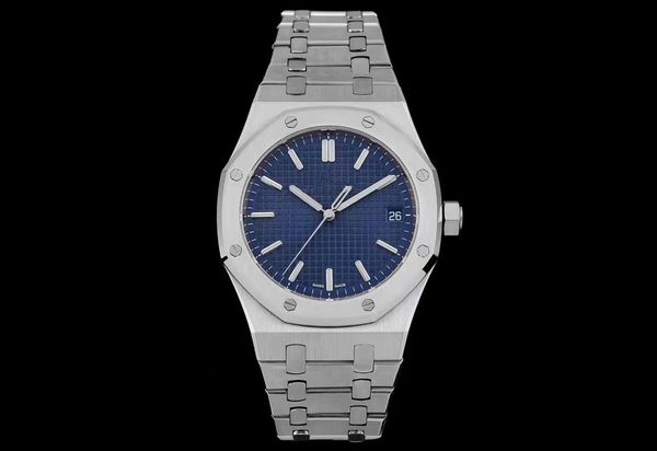 zf 15500 watch v2 edition 41x10.4 mm cal.4302 all-in-one sapphire glass mirror steel case watchband waterproof function, Slivery;golden
zf 15500 watch v2 edition 41x10.4 mm cal.4302 all-in-one sapphire glass mirror steel case watchband waterproof function, Slivery;golden