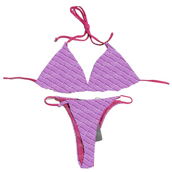 reversible bikinis fashion womens split padded swimwear ins trendy charming bathing suit for women
reversible bikinis fashion womens split padded swimwear ins trendy charming bathing suit for women