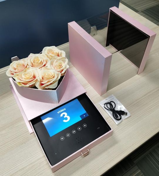 gift wrap hardcover wedding invitations universal lcd video screen custom box for advertising business birthday flower boxes
gift wrap hardcover wedding invitations universal lcd video screen custom box for advertising business birthday flower boxes