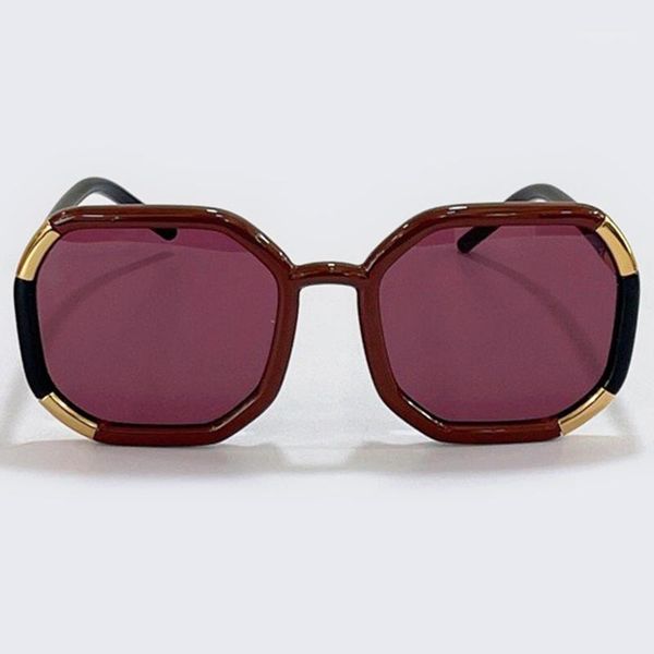 fashion women sunglasses female gradient sun glasses big oculos feminino de sol uv400, White;black
fashion women sunglasses female gradient sun glasses big oculos feminino de sol uv400, White;black