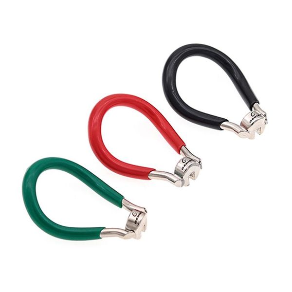 tools genier bicycle spoke adjusting tool mountain dead bike ring 13g 14g elastic wrench
tools genier bicycle spoke adjusting tool mountain dead bike ring 13g 14g elastic wrench