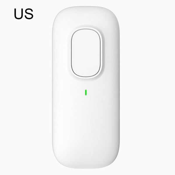 smart home control air purifiers ultra mosquito repellent release negative ion for bedroom room no hepa filter
smart home control air purifiers ultra mosquito repellent release negative ion for bedroom room no hepa filter