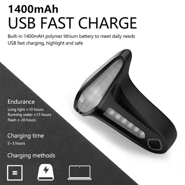 bicycle rear light usb charging smart braking 7 modes ip66 waterproof taillight lamp mountain road bike safety night riding lights
bicycle rear light usb charging smart braking 7 modes ip66 waterproof taillight lamp mountain road bike safety night riding lights