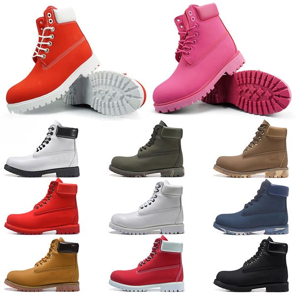 fashion mens womens tbl boots cowboy luxury martin western motorcycle hiking work designer sneakers black white red green pink grey brown us
fashion mens womens tbl boots cowboy luxury martin western motorcycle hiking work designer sneakers black white red green pink grey brown us