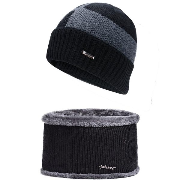 beanies girl winter hat skullies hats for men women wool scarf caps balaclava mask gorras bonnet knitted
beanies girl winter hat skullies hats for men women wool scarf caps balaclava mask gorras bonnet knitted