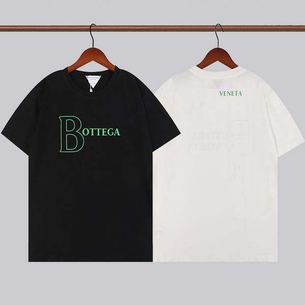 transport of high-quality cotton t-shirts summer, 2021, european and american short-sleeved t-shirt fashion and casual printed m #012, White;black
transport of high-quality cotton t-shirts summer, 2021, european and american short-sleeved t-shirt fashion and casual printed m #012, White;black