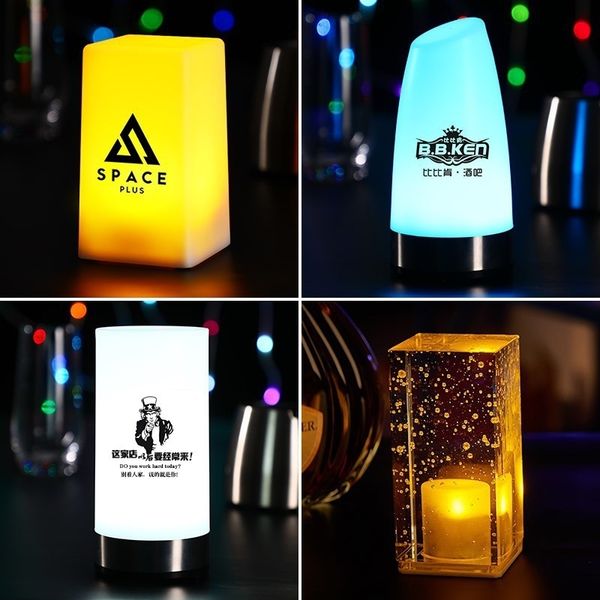 rechargeable table atmosphere fashion restaurant children's room number soft pink new bar lamp desktop
rechargeable table atmosphere fashion restaurant children's room number soft pink new bar lamp desktop