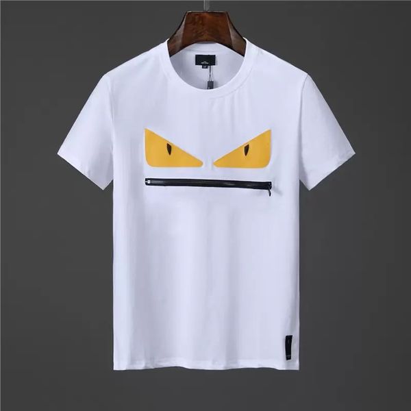 designer casual cotton breathable quick dry geometric short sleeve fashion mens woman t-shirt sp1458, White
designer casual cotton breathable quick dry geometric short sleeve fashion mens woman t-shirt sp1458, White