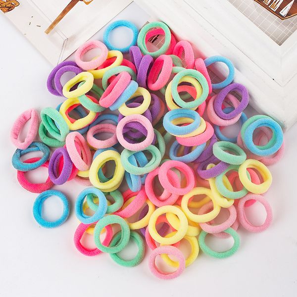 colorful women girls black nylon elastic hair bands ponytail holder rubber bands scrunchie headbands hair accessories, Slivery;white
colorful women girls black nylon elastic hair bands ponytail holder rubber bands scrunchie headbands hair accessories, Slivery;white