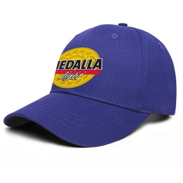 fashion medalla light logo baseball cap custom trucke hats gay pride rainbow marble print america flag, Blue;gray
fashion medalla light logo baseball cap custom trucke hats gay pride rainbow marble print america flag, Blue;gray
