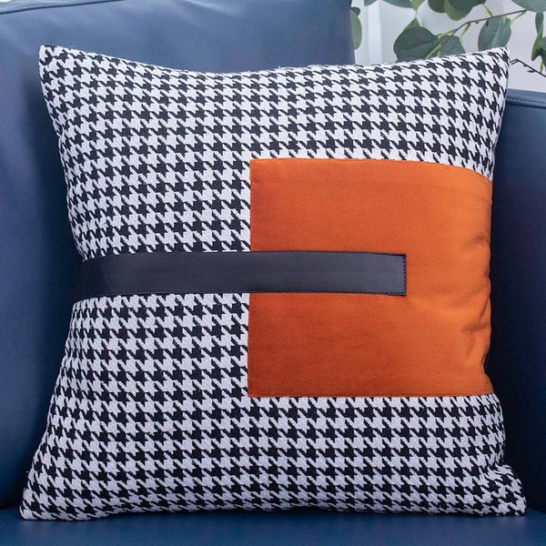 cushion/decorative pillow nordic simple rectangle travel classic cushions floor cushion chair living room cojines decorativos decorative pil
cushion/decorative pillow nordic simple rectangle travel classic cushions floor cushion chair living room cojines decorativos decorative pil