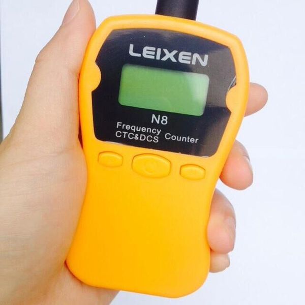 walkie talkie mini frequency counter meter lcd display n8 for two way radio ibq102 transceiver gsm 1--1000mhz
walkie talkie mini frequency counter meter lcd display n8 for two way radio ibq102 transceiver gsm 1--1000mhz