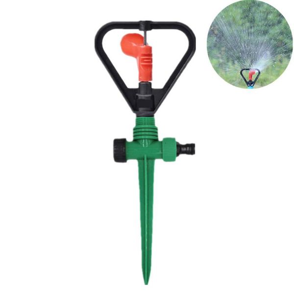 watering equipments 1/2" plastic butterfly sprinkler with stake rain-like lawn automatic rotation irrigation roof cooling garden
watering equipments 1/2" plastic butterfly sprinkler with stake rain-like lawn automatic rotation irrigation roof cooling garden