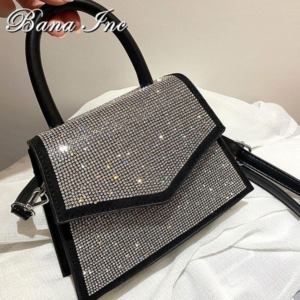 evening bags luxury women handbags for diamond bling pu leather mini tote shoulder bag crossbody flap design
evening bags luxury women handbags for diamond bling pu leather mini tote shoulder bag crossbody flap design