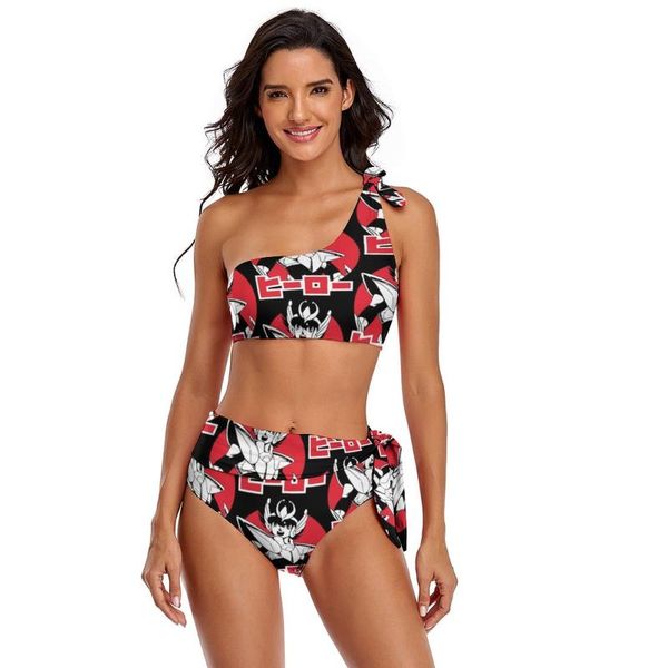 one-piece suits knights of the zodiac bikini swimsuit tie side fashionable 2 piece swimwear young stylish pool bathing suit
one-piece suits knights of the zodiac bikini swimsuit tie side fashionable 2 piece swimwear young stylish pool bathing suit