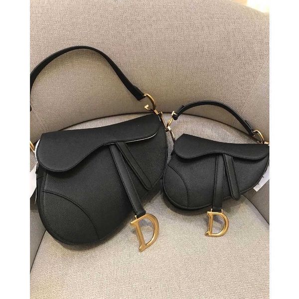 women luxurys designers bags 2021 designer handbags multi pochette crossbody bag zhouzhoubao123 louisbags_18 hanghhangbag full leather saddl
women luxurys designers bags 2021 designer handbags multi pochette crossbody bag zhouzhoubao123 louisbags_18 hanghhangbag full leather saddl